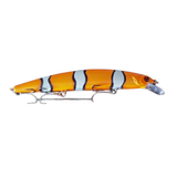 Hawas Cracken Hard Lures|130mm|20g