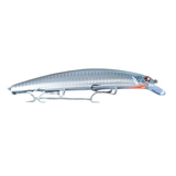 Hawas Cracken Hard Lures|130mm|20g