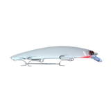 Hawas Cracken Hard Lures|130mm|20g