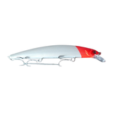 Hawas Cracken Hard Lures|130mm|20g