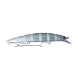 Hawas Cracken Hard Lures|130mm|20g