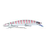 Hawas Cracken Hard Lures|130mm|20g