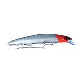 Hawas Cracken Hard Lures|130mm|20g