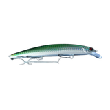 Hawas Cracken Hard Lures|130mm|20g