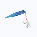 Hawas GT Killer | 49g -94g