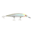 Hawas Power Rap Hard Lures|125mm|12.5g  Sinking Minnow  Hawas  Cabral Outdoors  