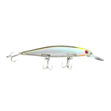Hawas Power Rap Hard Lures|125mm|12.5g  Sinking Minnow  Hawas  Cabral Outdoors  