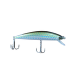 Hawas Samurai B 120mm Hard Lures | 44g