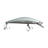 Hawas Samurai Hard Lures|110mm|12.5g  Sinking Minnow  Hawas  Cabral Outdoors  