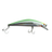 Hawas Samurai Hard Lures|110mm|12.5g  Sinking Minnow  Hawas  Cabral Outdoors  