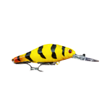 Hawas Smart Deeper Hardbaits |70mm| 10g