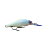 Hawas Smart Deeper Hardbaits |70mm| 10g