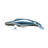 Hawas Smash Hard Lures |90mm | 35g  Sinking Minnow  Hawas  Cabral Outdoors  