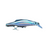 Hawas Smash Hard Lures |90mm | 35g  Sinking Minnow  Hawas  Cabral Outdoors  