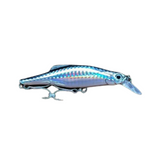 Hawas Smash Hard Lures |90mm | 35g  Sinking Minnow  Hawas  Cabral Outdoors  