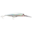 Hawas Terminator 100Dr Hard Lures |100-135mm | 16.5g  Sinking Minnow  Hawas  Cabral Outdoors  