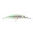 Hawas Terminator 100Dr Hard Lures |100-135mm | 16.5g  Sinking Minnow  Hawas  Cabral Outdoors  