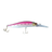 Hawas Terminator 100Dr Hard Lures |100-135mm | 16.5g  Sinking Minnow  Hawas  Cabral Outdoors  