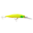 Hawas Terminator 100Dr Hard Lures |100-135mm | 16.5g  Sinking Minnow  Hawas  Cabral Outdoors  