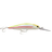 Hawas Terminator 100Dr Hard Lures |100-135mm | 16.5g  Sinking Minnow  Hawas  Cabral Outdoors  