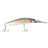 Hawas Terminator 100Dr Hard Lures |100-135mm | 16.5g  Sinking Minnow  Hawas  Cabral Outdoors  