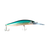 Hawas Terminator 100Dr Hard Lures |100-135mm | 16.5g  Sinking Minnow  Hawas  Cabral Outdoors  