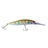 Hawas Terminator 100Dr Hard Lures |100-135mm | 16.5g  Sinking Minnow  Hawas  Cabral Outdoors  