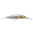 Hawas Terminator 100Dr Hard Lures |100-135mm | 16.5g  Sinking Minnow  Hawas  Cabral Outdoors  