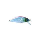 Hawas Ultra Lite Hard Lures | Without hook | 4g | 5cm