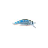 Hawas Ultra Lite Hard Lures | Without hook | 4g | 5cm