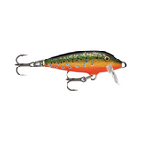 Rapala Original Floater | Size: 3cm | 2g