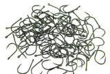 Isema Fishing Hooks | Size: 3-15  Live Bait Hooks  pagoda  Cabral Outdoors  