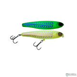 Jackall Bonnie | 85mm-107mm | 9.1g-17.5g  Crank Baits  Jackall  Cabral Outdoors  