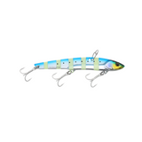Jackall Big Backer Metal Vibration | 82mm-128mm | 25g -44g