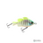 Jackall Baby Giron  | 61mm | 7.8g  Hard Lure  Jackall  Cabral Outdoors  