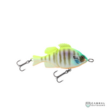 Jackall Baby Giron  | 61mm | 7.8g  Hard Lure  Jackall  Cabral Outdoors  