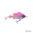 Jackall Baby Giron  | 61mm | 7.8g  Hard Lure  Jackall  Cabral Outdoors  