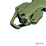 Jackall Bank scissors  Scissor  Jackall  Cabral Outdoors  