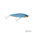 Jackall Big Backer Falltrick Hard Lure | 84mm | 27.7g  Hard Lure  Jackall  Cabral Outdoors  