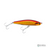 Jackall Big Backer Falltrick Hard Lure | 84mm | 27.7g  Hard Lure  Jackall  Cabral Outdoors  