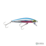 Jackall Big Backer Fit Minnow | 70mm | 18g  Jerk Baits  Jackall  Cabral Outdoors  