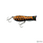 Jackall Bleeker Toppy 67F| 67mm | 9g  Popper  Jackall  Cabral Outdoors  