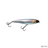 Jackall Bonnie | 85mm-107mm | 9.1g-17.5g  Crank Baits  Jackall  Cabral Outdoors  