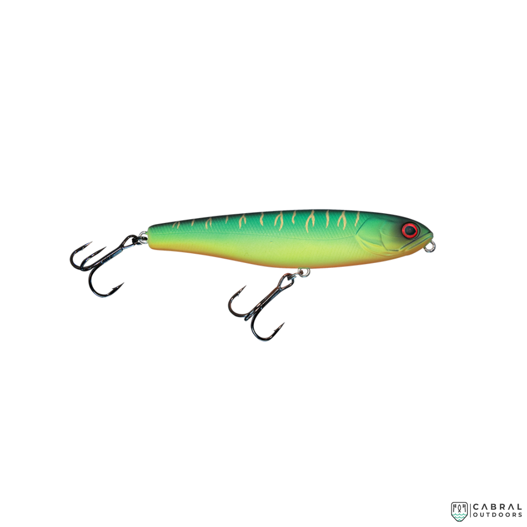 Jackall Bonnie | 85mm-107mm | 9.1g-17.5g  Crank Baits  Jackall  Cabral Outdoors  