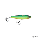 Jackall Bonnie | 85mm-107mm | 9.1g-17.5g  Crank Baits  Jackall  Cabral Outdoors  