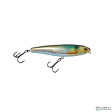 Jackall Bonnie | 85mm-107mm | 9.1g-17.5g  Crank Baits  Jackall  Cabral Outdoors  