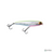 Jackall Bonnie | 85mm-107mm | 9.1g-17.5g  Crank Baits  Jackall  Cabral Outdoors  