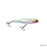 Jackall Bonnie | 85mm-107mm | 9.1g-17.5g  Crank Baits  Jackall  Cabral Outdoors  