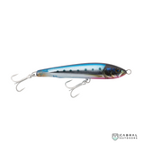 Jackall Cian Pencil Serpens 160F-190F | 160mm-190mm |  Hard Lure  Jackall  Cabral Outdoors  