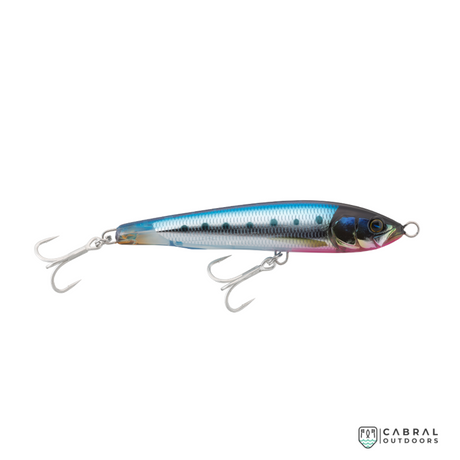 Jackall Cian Pencil Serpens 160F-190F | 160mm-190mm |  Hard Lure  Jackall  Cabral Outdoors  